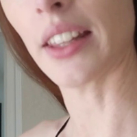 Erin Gilfoy Çıplak