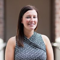Erin Halligan Çıplak