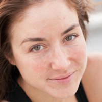 Erin Karpluk Çıplak