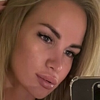 Erin Leslie Çıplak