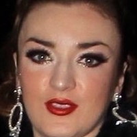 Erin Micklow Çıplak