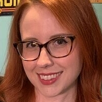 Erin Plays Çıplak