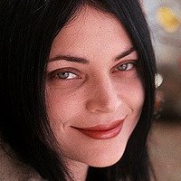 Erin Russ Çıplak