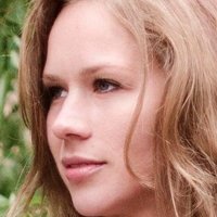 Erin Scheiner Çıplak