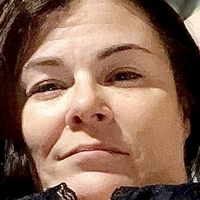 Erin The Milf Çıplak