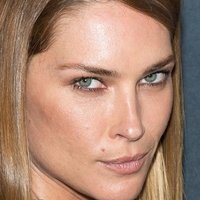 Erin Wasson Çıplak