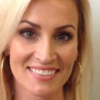 Erin Wells Çıplak