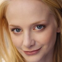 Erin Wilhelmi Çıplak