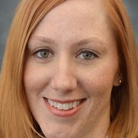 Erin Wright Çıplak