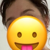 ErinMckenzie Çıplak