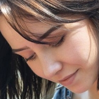 Erna Çıplak