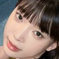 Ero_inkyung Çıplak