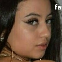 erotiniii Çıplak