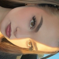 Erta Subashi Çıplak