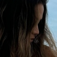Eryn Krouse Çıplak