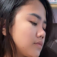 Eshafaradhiba Çıplak