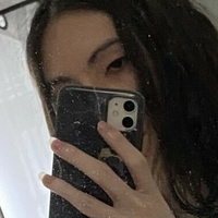eskayuwu Çıplak