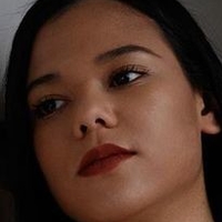 Esmeralda Diaz Çıplak