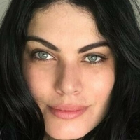 Esmeralda Grieco Çıplak