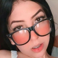 Estefania Malonni Çıplak