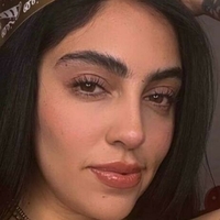 estefpalaciosof Çıplak