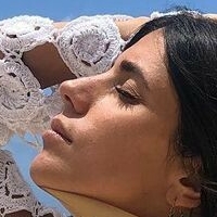 Estela Cruz Çıplak