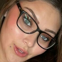 estelabrazzer Çıplak