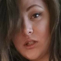 estella_bathory Çıplak