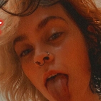 estellbunny666 Çıplak