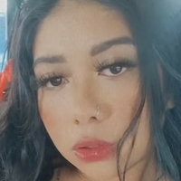 Estephania Alvarez Çıplak