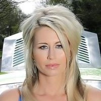 Ester Dee Çıplak