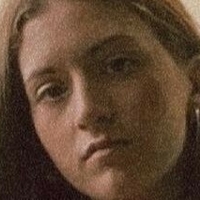 Ester Marchetti Çıplak