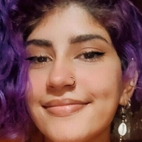 Esterssada Çıplak