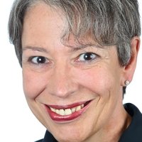 Esther Studer Çıplak