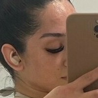 Eswefany Çıplak