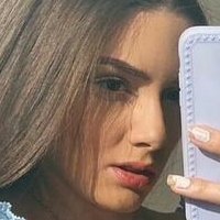 Eszxx Çıplak