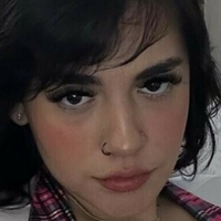 Ethlynne Çıplak