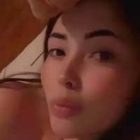 Eugenia Borges Çıplak