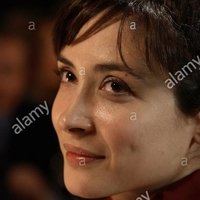 Eugenia Capizzano Çıplak