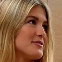 Eugenie Bouchard Ai Porn Çıplak