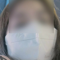 eunbivlog Çıplak