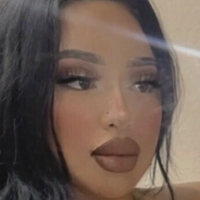 Eunice Garcia Çıplak
