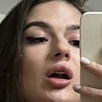 Eurasianfriend \ Emily Moon \ Imemilymoon Çıplak