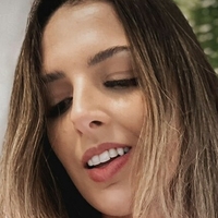 eusouajessyy Çıplak