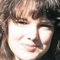 Eva Cobo Çıplak