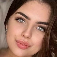 eva_elfiee Çıplak