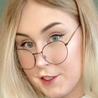 Eva Ellary Çıplak