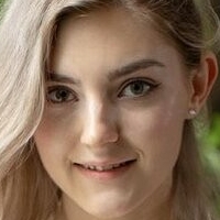 Eva Elvie Çıplak