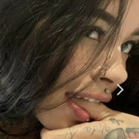 Eva Ferrer Çıplak