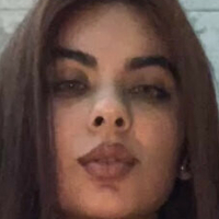 eva_idk2 Çıplak